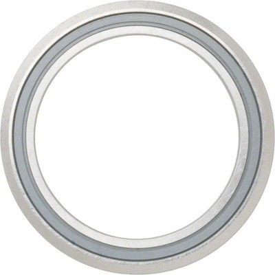  FSA Micro ACB Gray Seal 36x45 Stainless 1-1/8 Headset Bearing Sold Each 