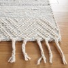 Natura NAT296 Hand Woven Indoor Rugs - Safavieh - 3 of 4
