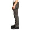 Full Blue Men's Performance Stretch Canvas Carpenter Pant - 2 of 3