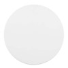 Modway Verne 28 Dining Table - 2 of 4