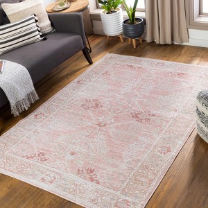 Hauteloom Scalby Area Rug - 1 of 4