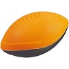 Nerf N-Sports Turbo Jr. Football - Great For Kids Of All Ages - 2 of 3