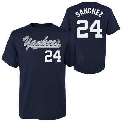 t shirt yankees new york