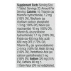 Voost Energy Orange Mango Flavored Caffeine + B Vitamin Complex 20 Tablets - 4 of 4
