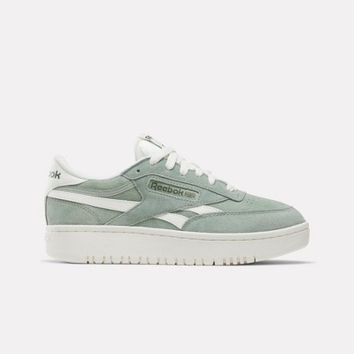 Reebok Club C Double Revenge Women's Shoes