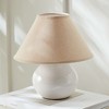 Plum & Post Charlie Mini Lamp - 4 of 4