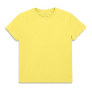 Primary Adult Easy Crewneck Tee (Women's Fit) - 1 of 4