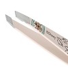 Tweezerman Pocahontas Slant Tweezer - image 3 of 4