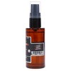 Suavecito Premium Blends Whiskey Bar Beard Oil 1 oz - 3 of 4