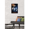 Trends International NASA - We Need You Framed Wall Poster Prints - 2 of 4