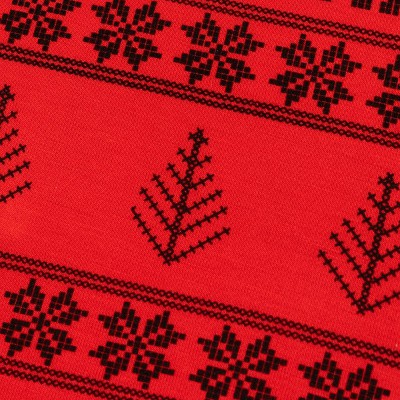 reindeer