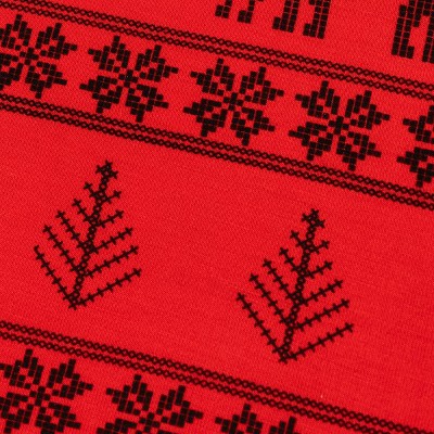 reindeer