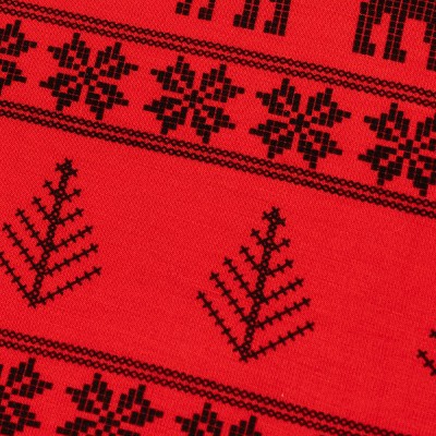 reindeer