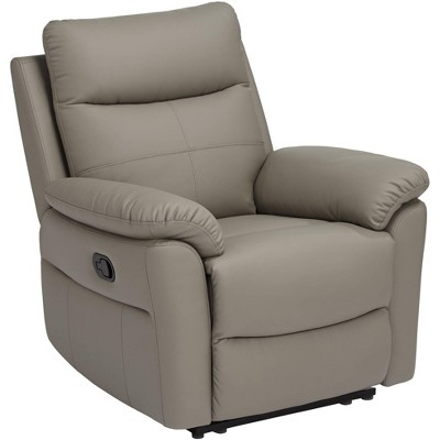 target recliners chairs