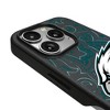 NFL NFC Teams Paisley MagSafe Compatible Cell Phone Case for Apple iPhone - 4 of 4