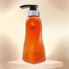ELC Dao of Hair Olove Volume Shampoo (12 oz) - Adds Volume & Protects Color - 2 of 2