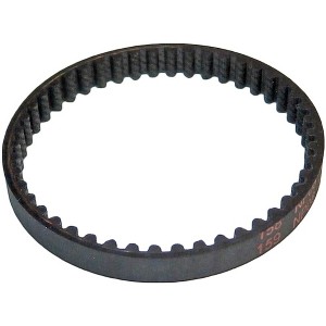 Black and Decker OEM Replacement Vacuum Belt - N563936 - 1 of 1