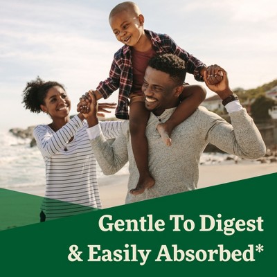 Imagen de producto 6