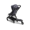 Bugaboo Comfort Wheeled Board+ Sit and Stand Stroller Board for Butterfly/Kangaroo - 4 of 4