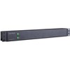 CyberPower Basic PDU 12-Outlets PDU - PDU30BHVT12R - 3 of 4