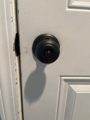 Guest review image 1 of 2, zoom in