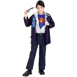 Superman Child - 1 of 1