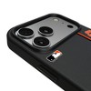 MLB National League Teams Sidebar MagSafe Compatible Cell Phone Case for Apple iPhone 17 Series - 4 of 4