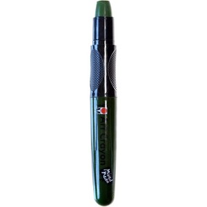 Marabu Art Crayon - Soft Wax Pastel for Mixed Media & Blending (Choose your Color) - 1 of 4