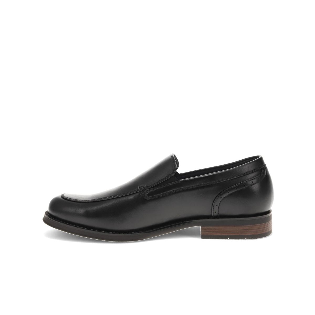 Dockers Mens Eton Dress Loafer - thumbnail 5