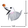 Gemmy Airblown Inflatable Zero Disney, 2.5 ft Tall, Multicolored - 3 of 4