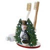 Avanti Country Friends Toothbrush Holder - 2 of 3