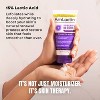 AmLactin KP Bumps Be Gone Hydrating Body Lotion - Unscented - 3oz - 4 of 4