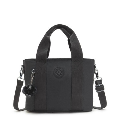 Kipling Minta Medium Shoulder Bag