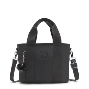 Kipling Minta Medium Shoulder Bag - 1 of 1