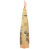 Woodstock Organic Dry Roasted and Salted Pistachios - Case of 8/7 oz - 4 of 4