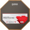 EVANS RealFeel 2-Sided Speed and Workout Drum Pad - 2 of 3