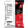 Frito-Lay Smartfood Cheetos Flamin’ Hot Popcorn - 6.5oz - 2 of 4
