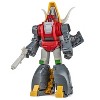 H63 Gorgo | Newage the Legendary Heroes Action figures - 4 of 4