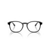 Ray-Ban RB5417 52mm Gender Neutral Phantos Eyeglasses - prescription-ready - 2 of 4