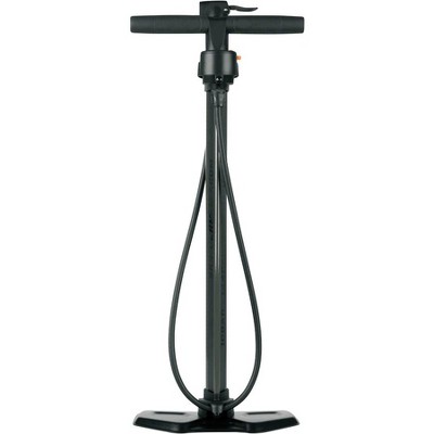 SKS Airworx 10.0 Floor Pump Floor Pump