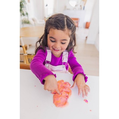 Playfoam Sand Sweets Sensory Play Set for Kids