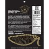 Buffalo Bills 1.5oz Premium Hickory Beef Jerky Packs (ten 1.5oz beef jerky packs) - 3 of 4