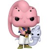 Dragon Ball Z - Super Buu With Ghost # 1464 Funko Pop - 2 of 2