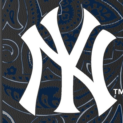 new york yankees