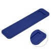 Unique Bargains Portable Mini Pocket Felt Home Office Travel Pen Case 12 Pcs - 4 of 4