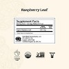 Yogi Tea - Women's Wellness Variety Pack Sampler - 64ct, 4 Pack - 3 of 4