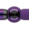 TIGI Bed Head Rough Volume Digital Curling Wand - 2 of 4