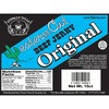 Buffalo Bills 18oz Original Western Cut Big Slab Beef Jerky (15 beef jerky slices per bag) - 2 of 4