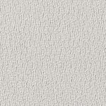 ivory white