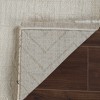 Rug Branch Casa Modern Abstract Indoor Area Rug - 3 of 4